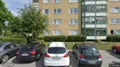Bostadsrätt till salu, Malmö Centrum, Kollegiegatan