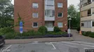 Bostadsrätt till salu, Malmö Centrum, Kronetorpsgatan