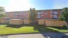Lägenhet att hyra, Sandviken, Blodriskegränd