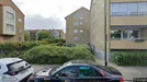 Bostadsrätt till salu, Limhamn/Bunkeflo, Birger Jarlsgatan
