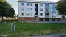 Lägenhet att hyra, Norrköping, Fotbollsgatan