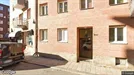 Lägenhet att hyra, Norrköping, Vattengatan