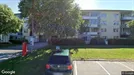 Lägenhet att hyra, Norrköping, Guldringen