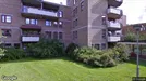 Lägenhet att hyra, Linköping, Föreningsgatan