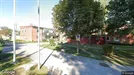 Lägenhet att hyra, Sigtuna, Norrbackavägen
