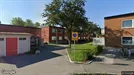 Lägenhet att hyra, Uppsala, Karlfeldtsgatan