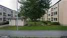 Lägenhet att hyra, Uppsala, Atterbomsgatan