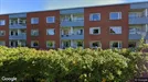 Lägenhet att hyra, Uppsala, Flogstavägen