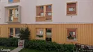 Lägenhet att hyra, Uppsala, Kantorsgatan
