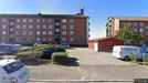 Lägenhet att hyra, Helsingborg, Kurirgatan