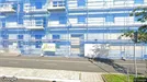 Lägenhet att hyra, Norra hisingen, Litteraturgatan