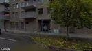 Lägenhet att hyra, Askim-Frölunda-Högsbo, Mandolingatan