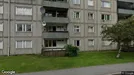 Lägenhet att hyra, Norra hisingen, Baron Rogers Gata