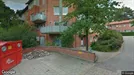 Lägenhet att hyra, Västra hisingen, Bymolnsgatan