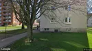Lägenhet att hyra, Västra hisingen, Inägogatan