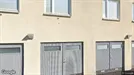 Lägenhet att hyra, Västra hisingen, Väderilsgatan