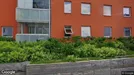Lägenhet att hyra, Norra hisingen, Jacobs Gata
