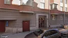 Lägenhet att hyra, Malmö Centrum, Henrik Smithsgatan