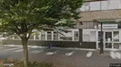 Lägenhet att hyra, Malmö Centrum, Bangatan