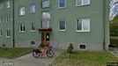 Bostadsrätt till salu, Västerort, Stångjärnsvägen