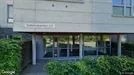 Lägenhet till salu, Limhamn/Bunkeflo, Sadelmakarebyn