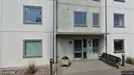 Lägenhet att hyra, Mönsterås, Storgatan