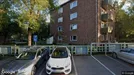 Lägenhet att hyra, Gävle, Hagtornsgatan