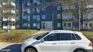 Lägenhet att hyra, Kronoberg, Edholmers Väg
