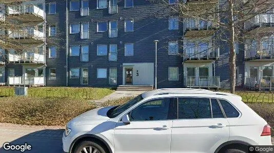 Lägenheter att hyra i Område ej specificerat - Bild från Google Street View