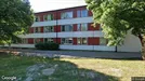 Lägenhet att hyra, Växjö, Nydalavägen
