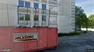 Lägenhet att hyra, Malmö Centrum, Agnesfridsvägen
