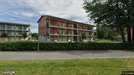 Lägenhet att hyra, Värnamo, Vallgatan