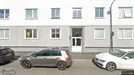 Lägenhet att hyra, Ljungby, Bergagatan