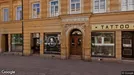 Lägenhet att hyra, Köping, Östra Långgatan