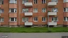 Lägenhet att hyra, Kramfors, Strandgatan