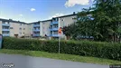 Lägenhet att hyra, Vansbro, Mossvägen