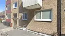 Lägenhet att hyra, Landskrona, Vasagatan