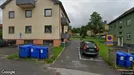 Lägenhet att hyra, Ulricehamn, Grönahögsvägen