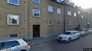 Lägenhet att hyra, Landskrona, Gröna Gång
