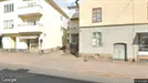 Lägenhet att hyra, Tranås, Falkgatan