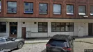 Lägenhet att hyra, Jönköping, Fabriksgatan