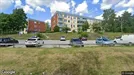 Lägenhet att hyra, Södertälje, Kämpevägen