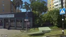 Lägenhet att hyra, Stockholms län, Ringvägen