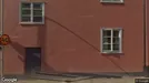 Lägenhet att hyra, Landskrona, Rönnebergsgatan