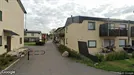 Lägenhet att hyra, Sandviken, Seegatan