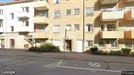 Lägenhet att hyra, Örgryte-Härlanda, Sankt Pauligatan