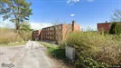 Lägenhet att hyra, Karlshamn, Bygatan