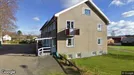 Lägenhet att hyra, Vansbro, VILLAVÄGEN