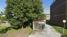 Lägenhet att hyra, Gotland, Visby, Allégatan