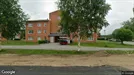 Lägenhet att hyra, Skellefteå, Skolgatan